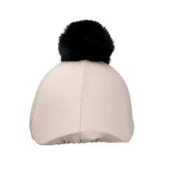 Shires Aubrion React Hat Cover