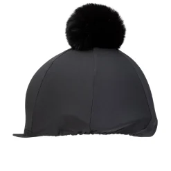 Shires Aubrion React Hat Cover
