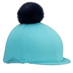 Shires Aubrion React Hat Cover