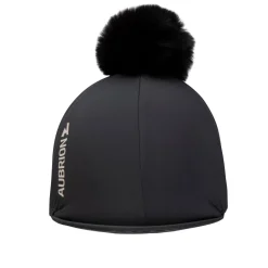Shires Aubrion React Hat Cover