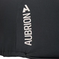 Shires Aubrion React Hat Cover