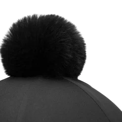 Shires Aubrion React Hat Cover