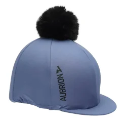 Shires Aubrion React Hat Cover