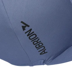 Shires Aubrion React Hat Cover