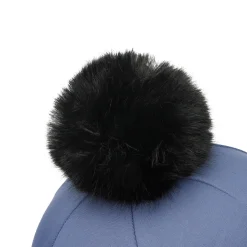 Shires Aubrion React Hat Cover