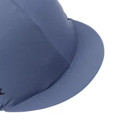 Shires Aubrion React Hat Cover