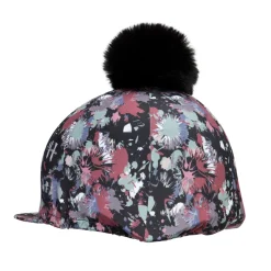 Shires Aubrion React Hat Cover