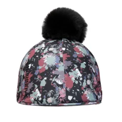 Shires Aubrion React Hat Cover