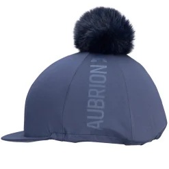 Shires Aubrion React Hat Cover