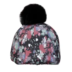 Shires Aubrion React Hat Cover
