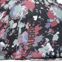 Shires Aubrion React Hat Cover