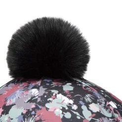 Shires Aubrion React Hat Cover