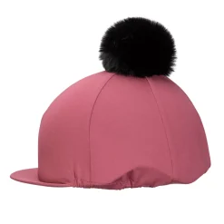 Shires Aubrion React Hat Cover