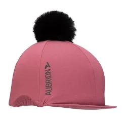 Shires Aubrion React Hat Cover