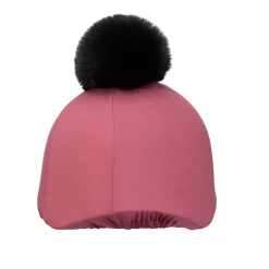 Shires Aubrion React Hat Cover