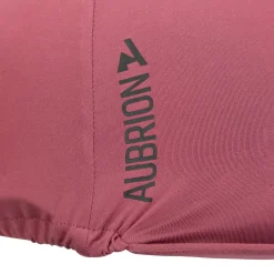 Shires Aubrion React Hat Cover