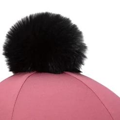 Shires Aubrion React Hat Cover