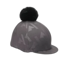 Shires Aubrion React Hat Cover