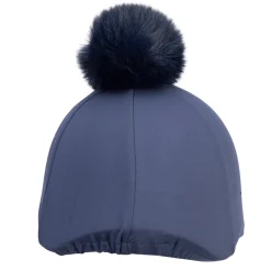 Shires Aubrion React Hat Cover