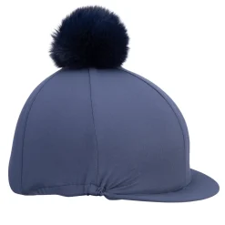 Shires Aubrion React Hat Cover