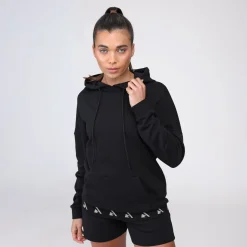 Shires Aubrion React Hoodie
