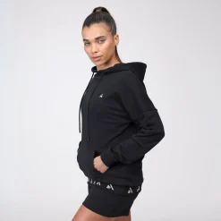 Shires Aubrion React Hoodie