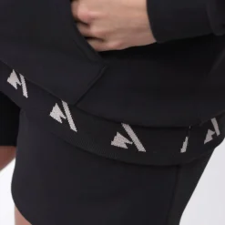 Shires Aubrion React Hoodie