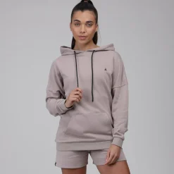 Shires Aubrion React Hoodie