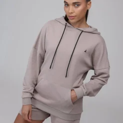 Shires Aubrion React Hoodie