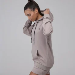 Shires Aubrion React Hoodie