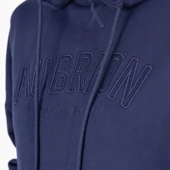 Shires Aubrion React Hoodie