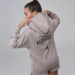 Shires Aubrion React Hoodie