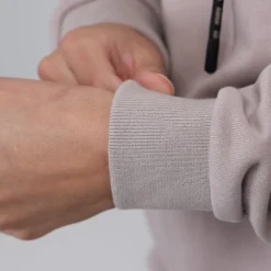 Shires Aubrion React Hoodie
