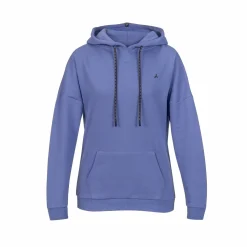 Shires Aubrion React Hoodie