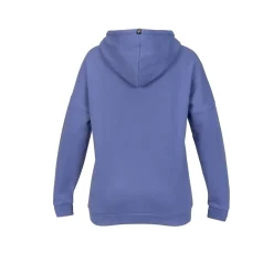 Shires Aubrion React Hoodie
