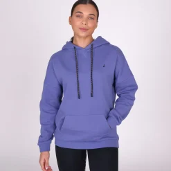 Shires Aubrion React Hoodie