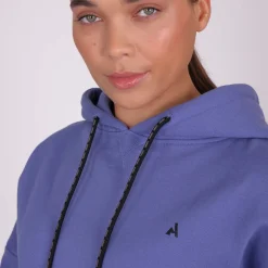 Shires Aubrion React Hoodie
