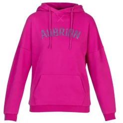 Shires Aubrion React Hoodie