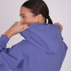 Shires Aubrion React Hoodie