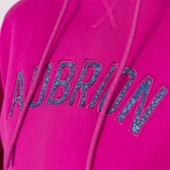 Shires Aubrion React Hoodie