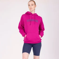 Shires Aubrion React Hoodie