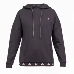 Shires Aubrion React Hoodie