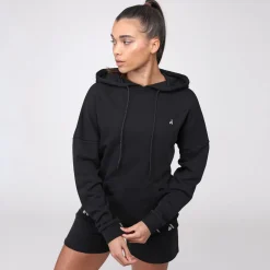 Shires Aubrion React Hoodie