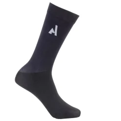 Shires Aubrion React Performance Socks - Young Rider