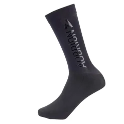 Shires Aubrion React Performance Socks - Young Rider