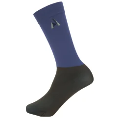 Shires Aubrion React Performance Socks - Young Rider