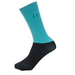 Shires Aubrion React Performance Socks - Young Rider