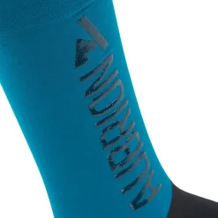 Shires Aubrion React Performance Socks - Young Rider