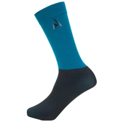 Shires Aubrion React Performance Socks - Young Rider