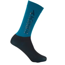 Shires Aubrion React Performance Socks